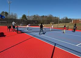 Image result for Hanney Tennis Club