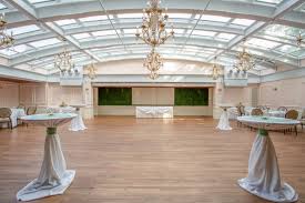 Image result for Atrium Club