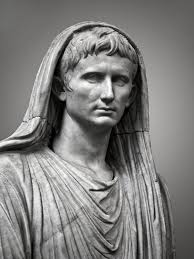 Image result for pontifex