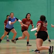 Image result for University College London Ultimate Frisbee Club
