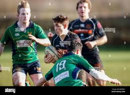 Image result for Sherborne Rugby Football Club