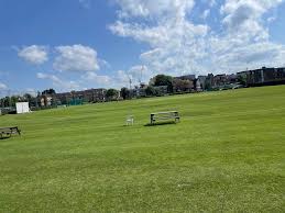 Image result for West Herts Cricket Club
