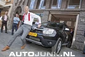 Afbeeldingsresultaat voor jort kelder maserati