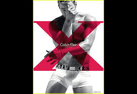 Image result for kellan lutz calvin klein