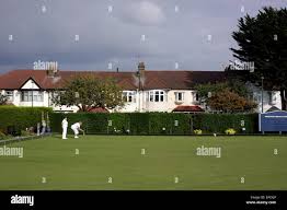 Image result for Wanstead Bowling Club
