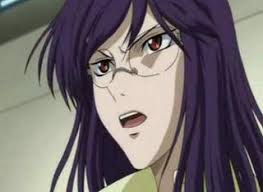 「ミハエル・トリニティ」の画像検索結果