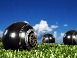 Image result for Crewkerne Bowls Club