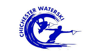 Image result for Chichester Watersports Club