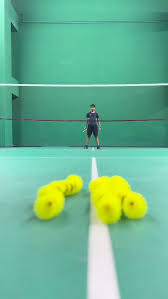 Image result for Shap Badminton Club