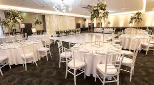 Image result for Mulgrave Cc