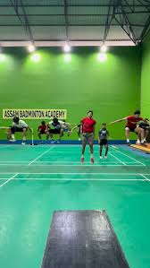 Image result for Mera Badminton Club