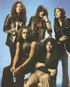 Deep Purple