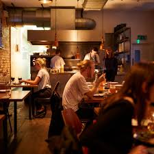 Image result for Xaverian (Liverpool) Octopush Club