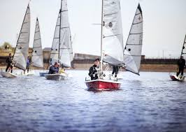 Image result for Bolton Sailing Club