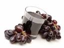 Drinking Grape Juice Improves Memory | World Health Info