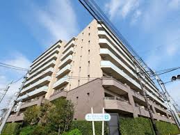 Image result for 立川市一番町5丁目〈中古〉西武拝島線「武蔵砂川」駅徒歩17分　フルリノベーション完了　廊下に独立洗面台設置　ウォークインクローゼット　食洗機　浴室暖房換気乾燥機　ペット可　アフターサービス保証付き