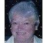 Obituaries today: Barbara Urban was director at American Athletic Shoe Co. - 9534527-small