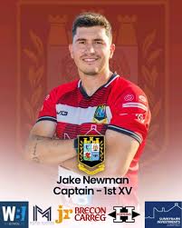 Image result for Brecon Rfc Petanque Club