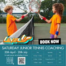 Image result for Exeter Golf & Country Club Tennis