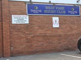 Image result for Prescot & Odyssey Cricket Club