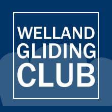 Image result for Welland Gliding Club
