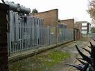 One of the transformers was making a loud 50 Hz hum which carried for some - via Daymix