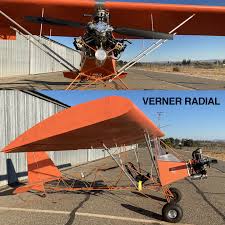 Image result for Upward Bound Trust Gliding Club