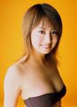 東原亜希（28歳）の子持ちとは思えないビキニ姿に同性から絶賛の