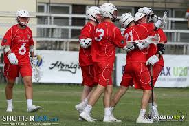 Image result for Rochdale Lacrosse Club