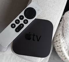 Image result for apple tv 1