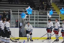 Image result for Cass Sports Northstars