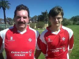 Image result for Abbots Langley Cricket Club