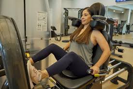 Image result for Kingston Vale Gym Club