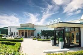 Image result for Old Kilpatrick Bowling Club