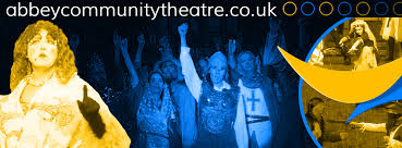 Image result for Abbey Centre Short Mat Bowls Club