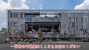 「一宮大志」の画像検索結果