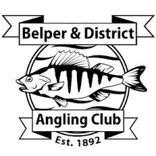Image result for Bideford and District Angling Club