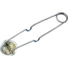 Image result for Flint Asc