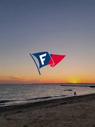 Image result for Falmouth Canoe Club