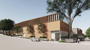 Image result for Grimshaw Street Badminton Club