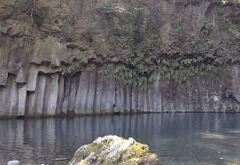 Image result for https://mobile.twitter.com/a24tanabe