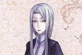 「マリアム=フタピエ 悪ノ娘」の画像検索結果