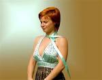http://upload.wikimedia.org/wikipedia/commons/3/30/Victoria_Koblenko.jpg