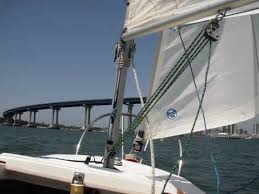 Image result for West Wight Tc