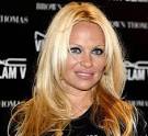 pam anderson sextape