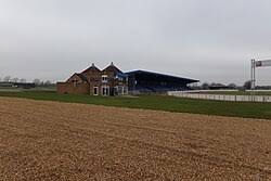 Image result for Peterborough Panthers Speedway Club