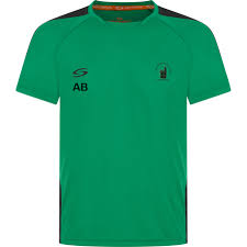 Image result for Wincanton Cricket Club