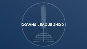 Image result for Bucklebury Cricket Club