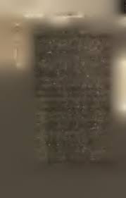 Attēlu rezultāti vaicājumam “Lycogala ustulatum”