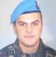 kadir aydin #25129 - images?q=tbn:ANd9GcQPufMEunsEHgeR7x62FZ4Bt-tCXHYz-r9iM0UaP1u9aEwrXeobm4KIKfU